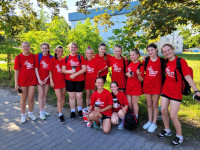 /album/foto-2021-2022/img-20220625-sohu-zilina-ml-ziacky-fht-jpg/